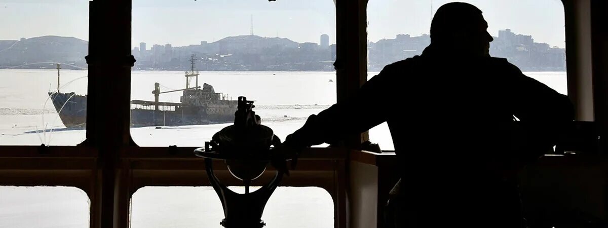 Собственником судов могут быть. Собственником судов могут быть