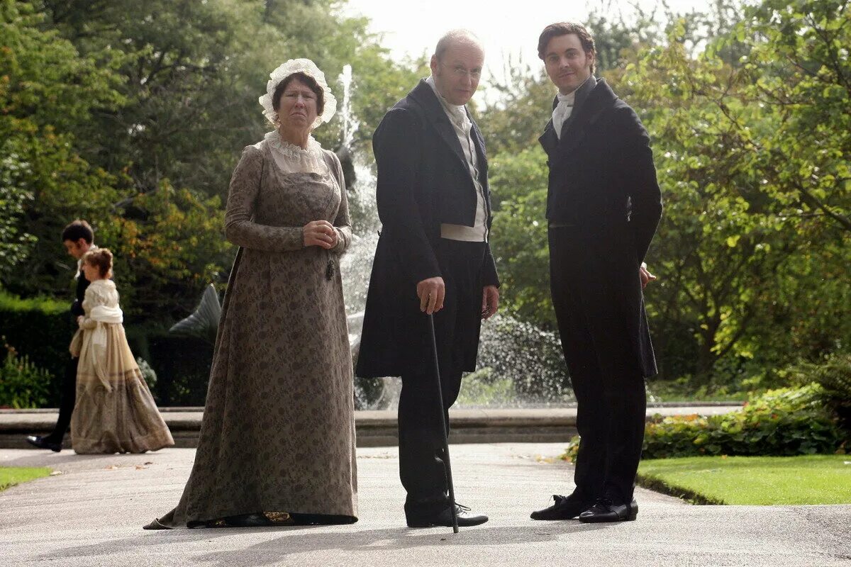 Любовные неудачи джейн остин (2008). «любовных неудачах джейн остин» (2008) том хиддлстон. Любовные неудачи джейн остин. Любовные неудачи джейн остин. Любовные неудачи джейн остин.