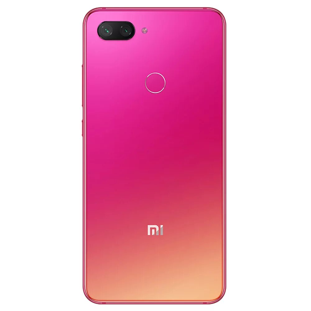 Купить телефон xiaomi lite. Xiaomi mi 8 Lite. Mi 8 Lite 64gb. Xiaomi mi 8 Lite 6/64 ГБ. Xiaomi mi 8 Lite 4/64gb.