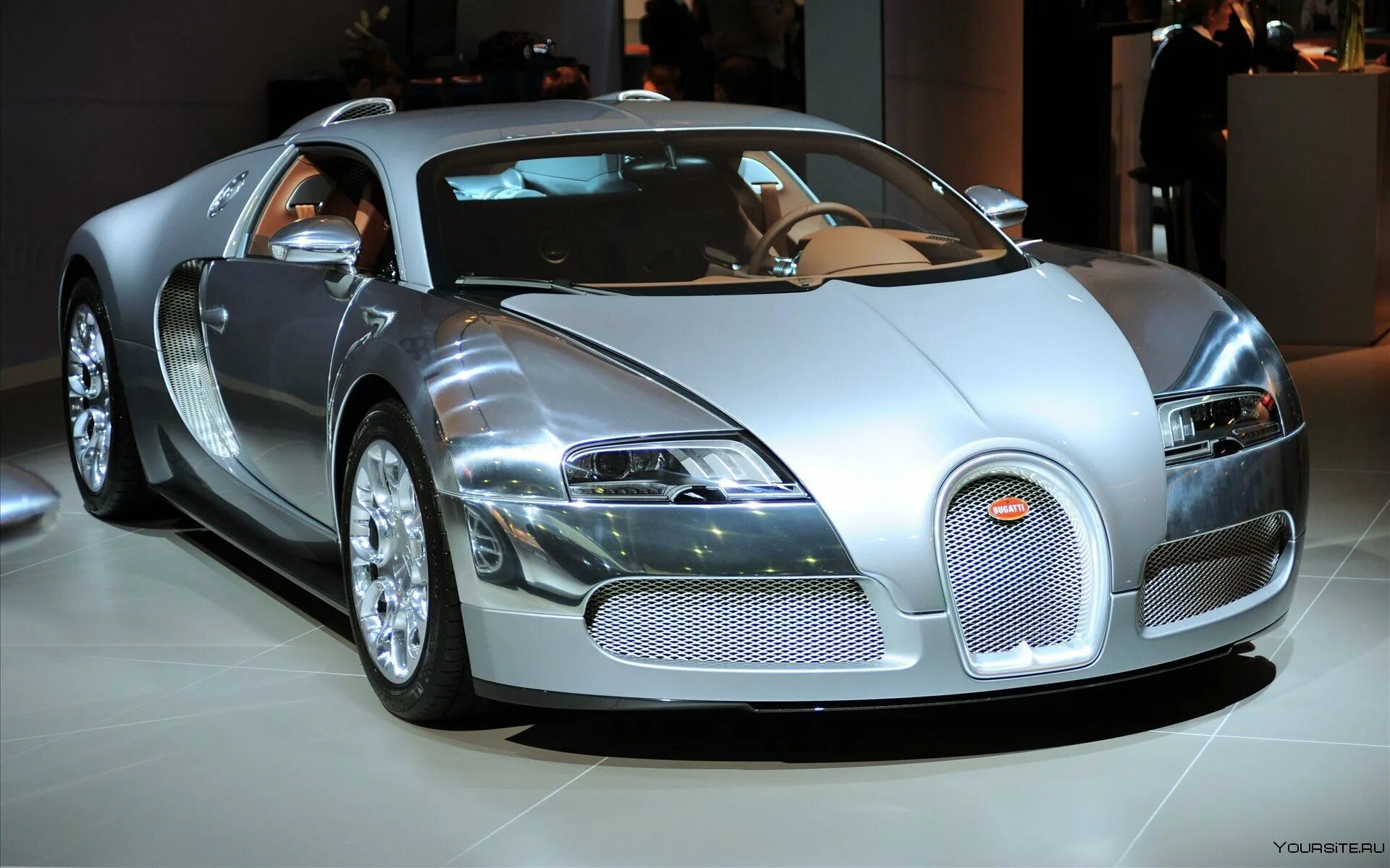 Самые машины в мире фото. Bugatti Veyron 2009. Бугатти Вейрон 2010. Бугатти Вейрон 2009 года. Bugatti Veyron Limited Edition.