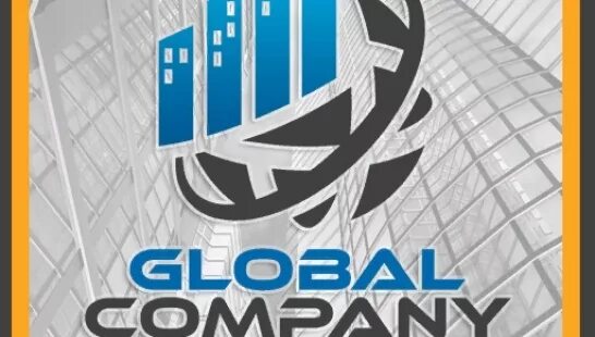 Lethal company 5. Global company. global company fs19. фс 19 global company. фс 19 мод global company.