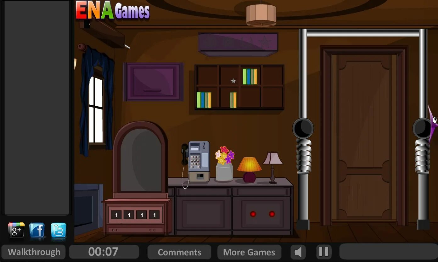 Reach to neighbor house с читами. Игра Neighbor Escape. Мини игра Neighbors прохождение. House Escape странна штука что это.