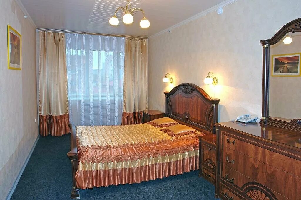 большая октябрьская 87 ярославль. которосль гостиница ярославль номера. ул большая октябрьская 87. ул большая октябрьская 87. ул большая октябрьская 87.