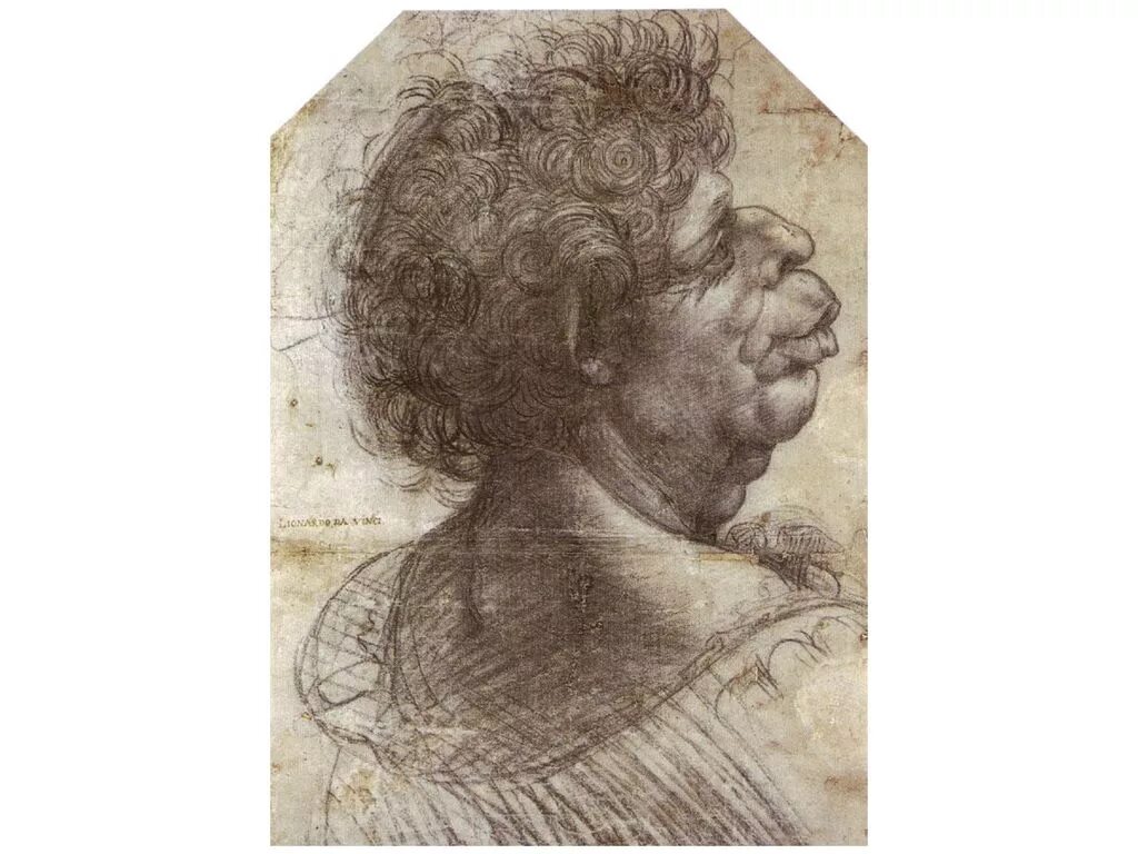 Head of c b