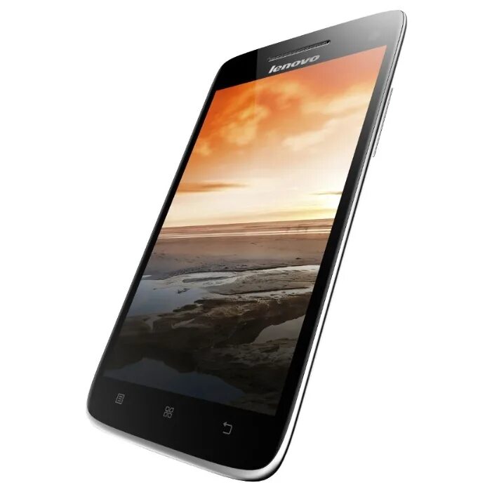 Ремонт смартфонов lenovo. Lenovo s960. Lenovo Vibe x. Леново s960 Vibe x. Смартфон Lenovo s960 характеристики.