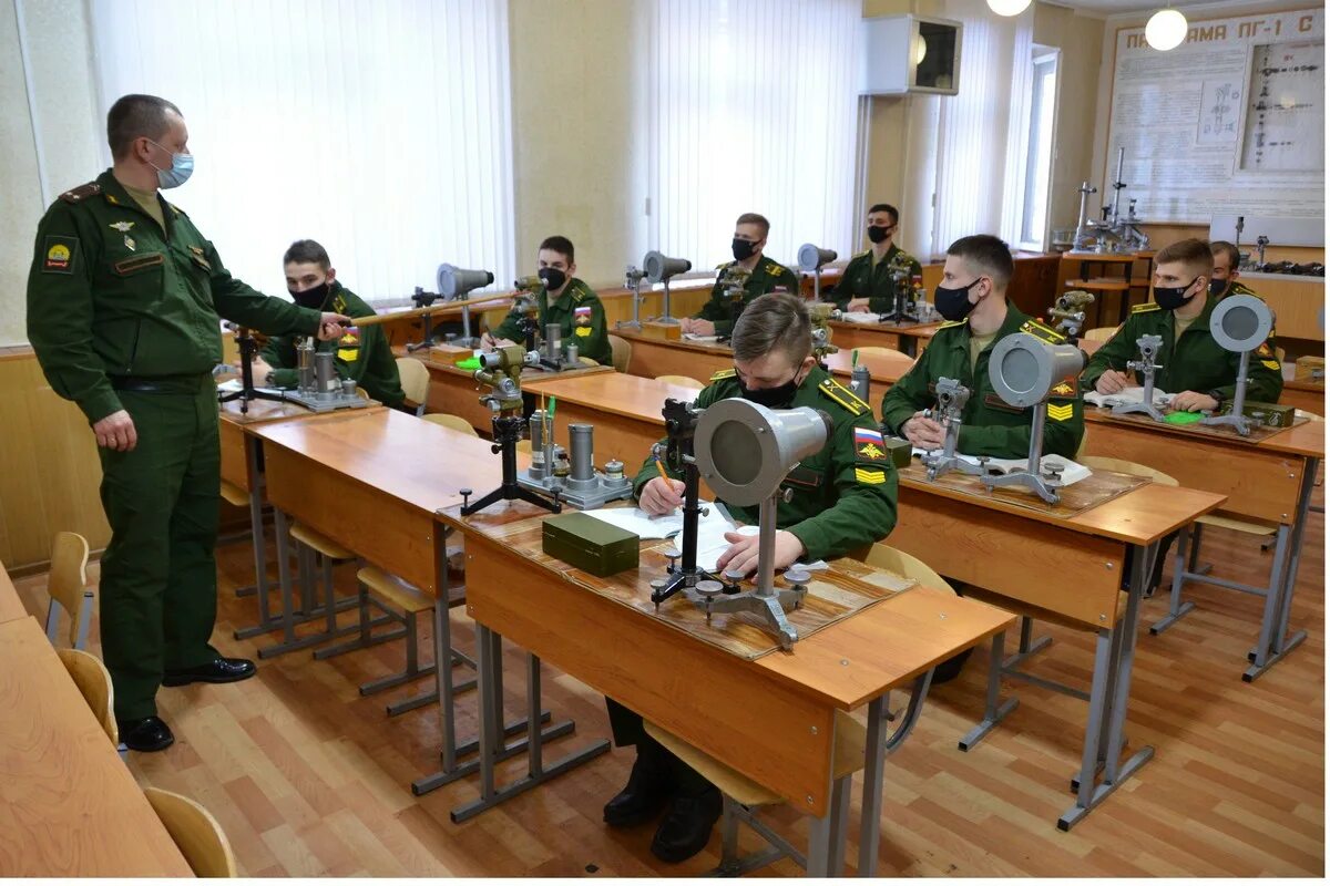 Военно техническое образование. Военная Академия Пенза. МТО ПАИИ. МТО Пенза Военная Академия. Пензенский филиал военной Академии МТО.