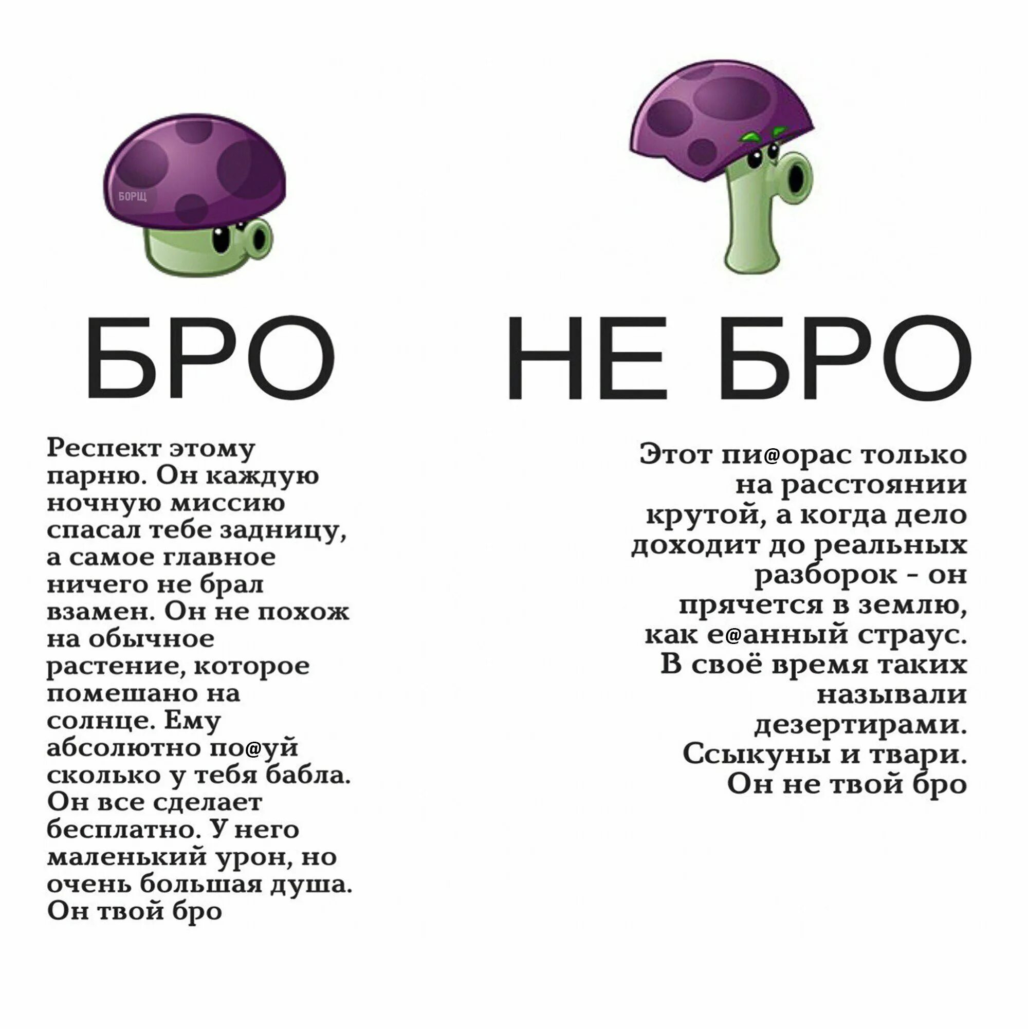 Ро не бро. Респект бро. Бро не бро. Gg Мем. Это не твой бро.