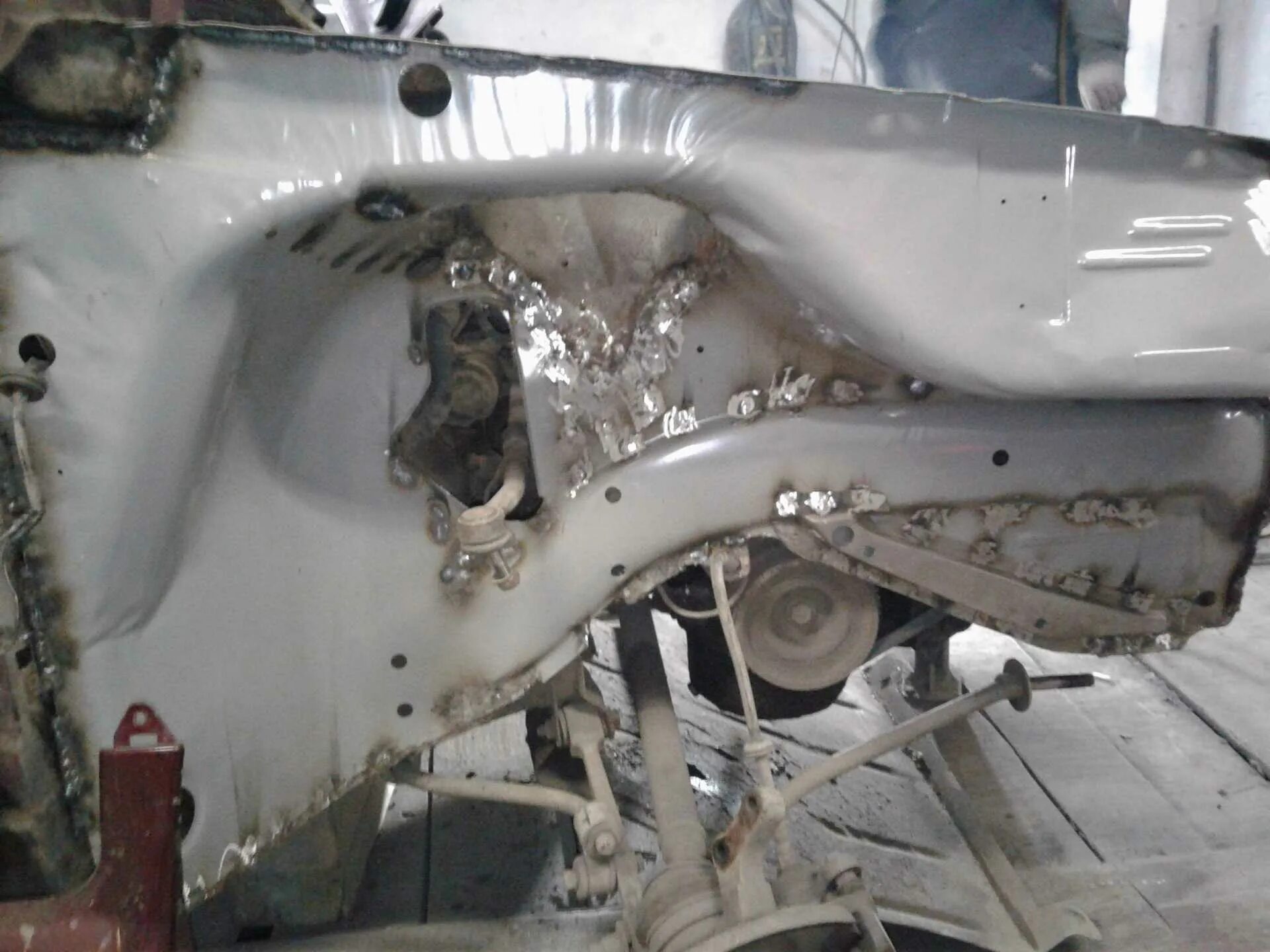 Лонжерон ваз 2109. Лонжерон 2114. Лонжерон ваз 2114. Лонжерон 2114. Задний лонжерон 2114.