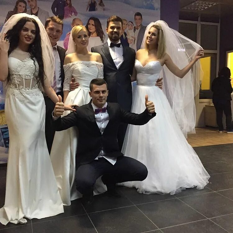 Свадебные фото дома 2. Свадьба анны левченко и блюменкранц. Свадьба блюменкранца и левченко. Свадьбы дома 2 фото. Дом 2.