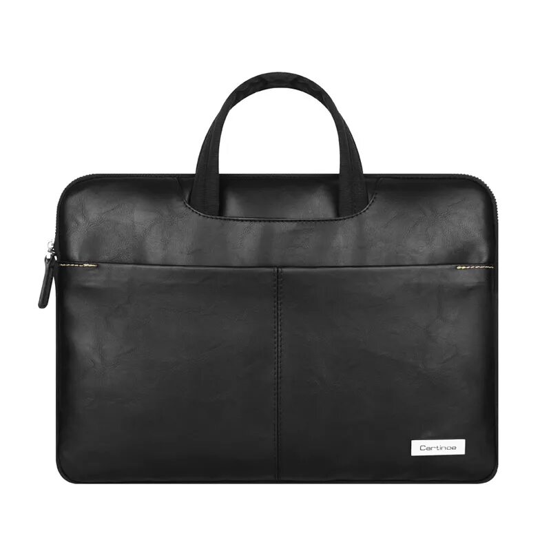 сумка hama business notebook bag 13. кейс сумка mac air 13. сумка life! richmond 15. сумка для macbook air 13 кожа. сумка для макбука 15.