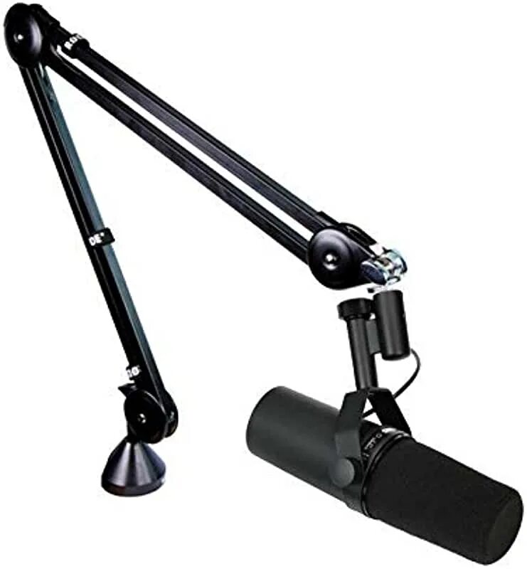 Rode nt1 на пантографе. Микрофонная стойка rode psa1. Пантограф psa1. Пантограф rode psa1. Rode psa1 studio boom arm for broadcast microphones.