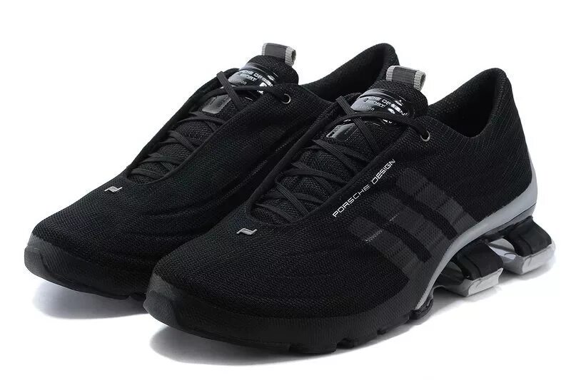 Куплю кроссовки мужские б у. Adidas Porsche Design p5000 s4. Кроссовки адидас мужские черные порш. Кроссовки адидас Porsche Design p5000 Grey. Кроссовки адидас мужские черные Порше.