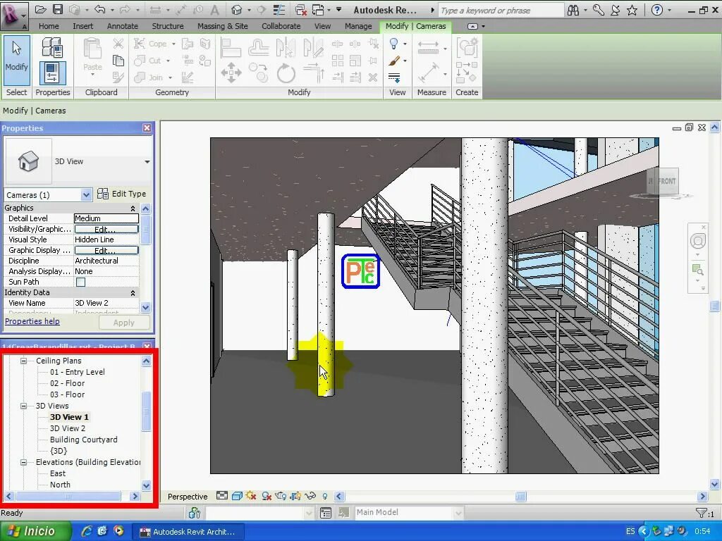 Revit кряк. Ревит архитектура. revit crack. revit 2009. сх ревит.