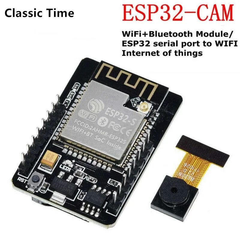 Камера esp32 cam. Модуль esp32-cam. esp32 ov2640. esp32-cam-mb. камеры для esp32 cam.