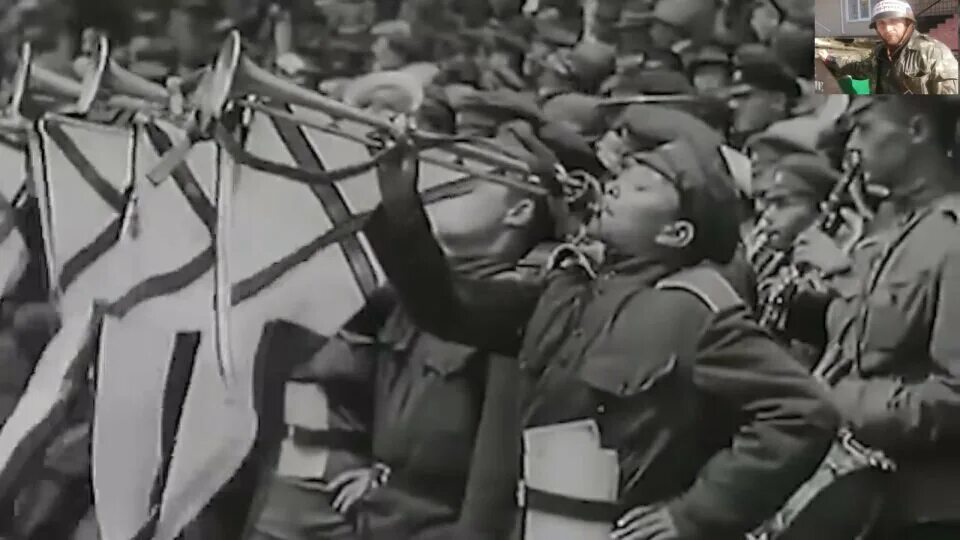 Прощание славянки моряки видео. Марш прощание славянки. прощание славянки анимация. прощание славянки гифка. gif с маршем славянки.