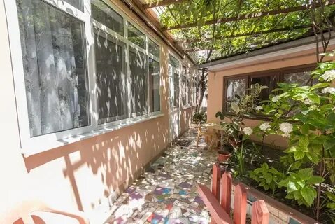 Калараш снять жилье