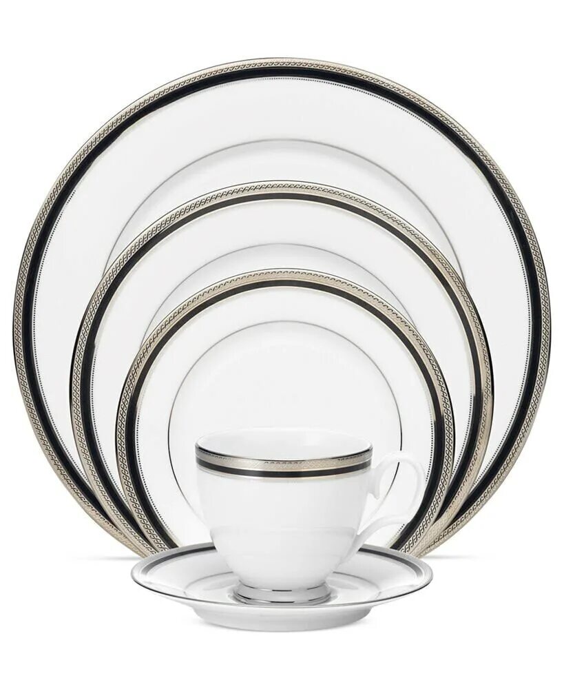 Noritake фарфор. Noritake orchard garden. Noritake. Noritake фарфор. 4899 brocato noritake.