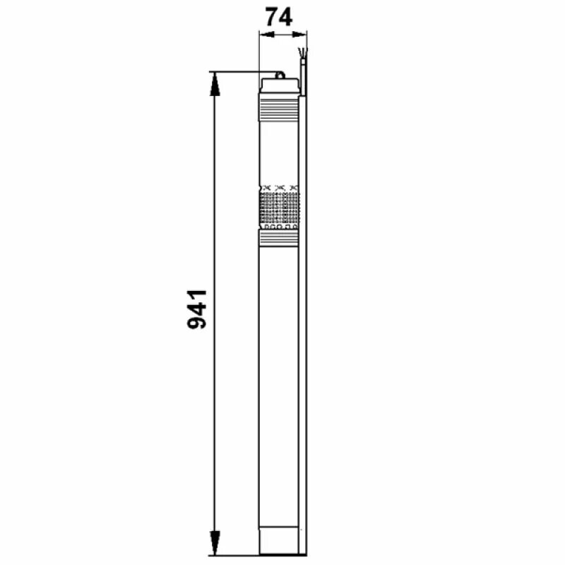 Grundfos sq 2 70. Sqe 2-70. насос grundfos sq 2-55. погружной насос grundfos sq 3-95. насос grundfos sq 1-155.