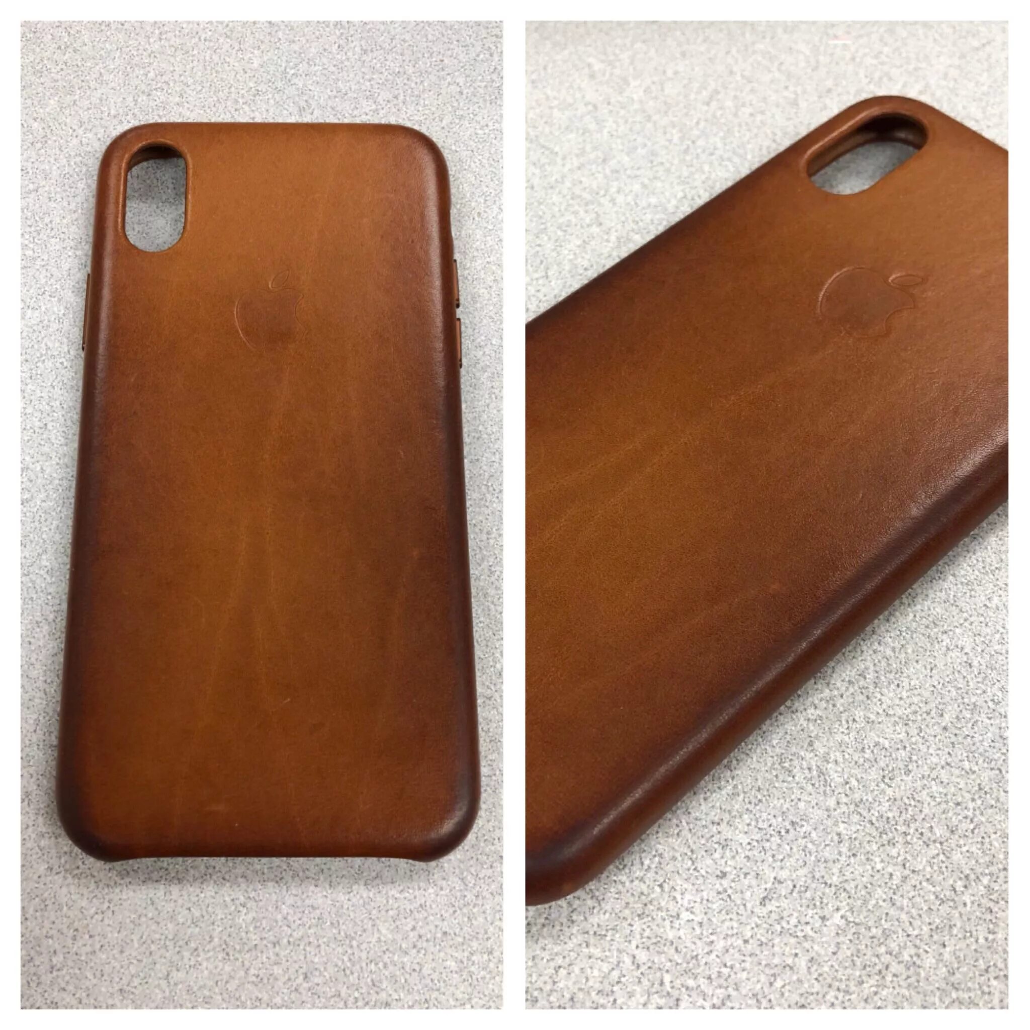 Apple case 15 pro max. Apple Leather Case iphone 12. Apple Leather Case iphone 13 Pro. Iphone 13 Leather Case патина. Leather Case iphone 12 Pro Max коричневый.
