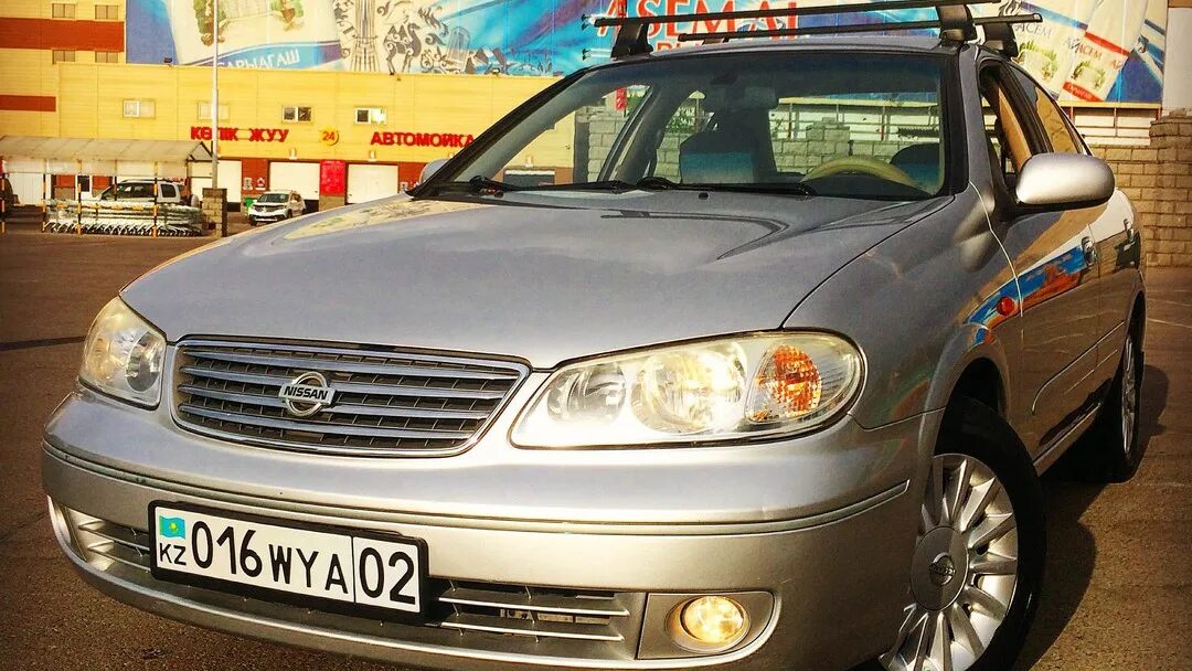 Ниссан санни 2004. Nissan Sunny n16 2004. Ниссан Санни n16. Nissan Sunny 2004. Nissan Sunny n16 Сингапур.