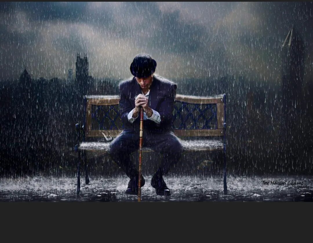 Дождь грусть одиночество. Мужчина идет по дождю. Дождь на аву. Парень под дождем грусть.