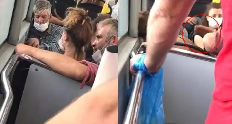 Драка в киевском метро. Мужик износиловал в метро. Рыно скачевский. Видеоролики уже в вагонах метро показывают. Насильник в метро.