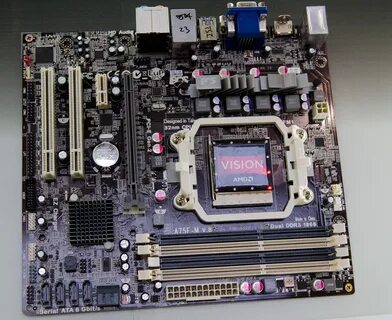 Lga 1700 материнская плата