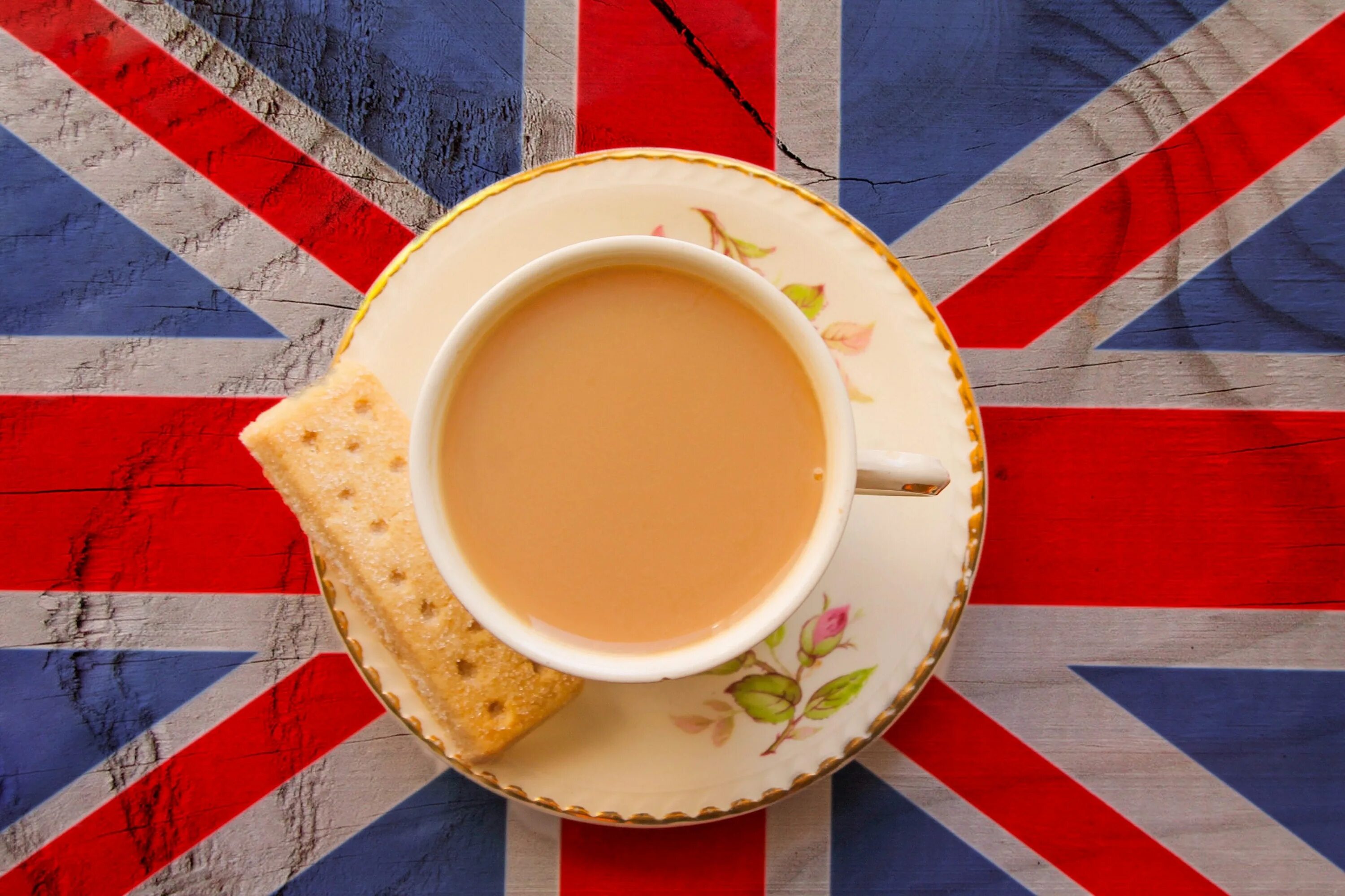 Как будет на английский чай кукла. Time for tea barbie. Чай кукла мальчик об перевод на английский. Как будет на английский чай кукла. Кукольное чаепитие.