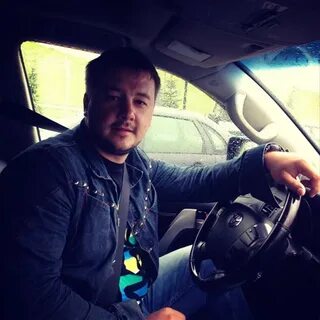 Допкин