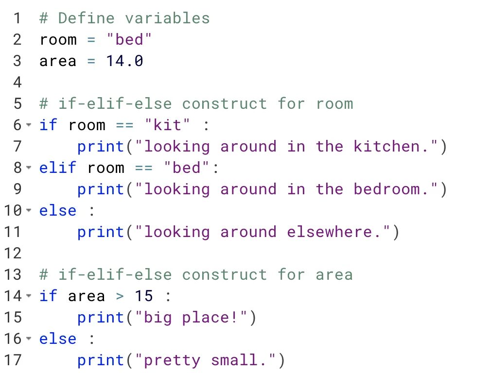 If else def. Питон оператор if else. программы с if else питон. элиф пайтон. конструкция else python.