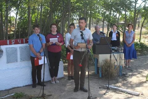 Погода в семисотке