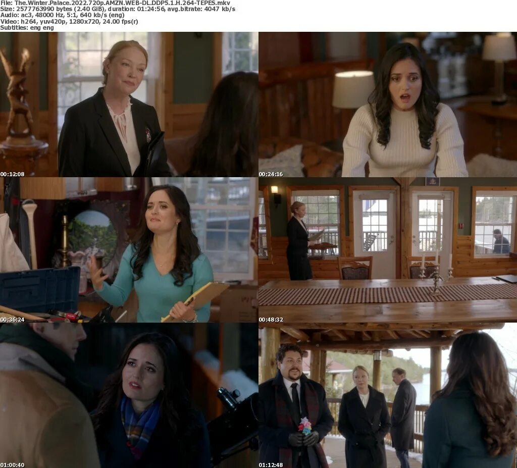 Palace 2022. майсурский дворец индия внутри. Palace 2022. академия вампиров 2022 дворец. Palace 2022.