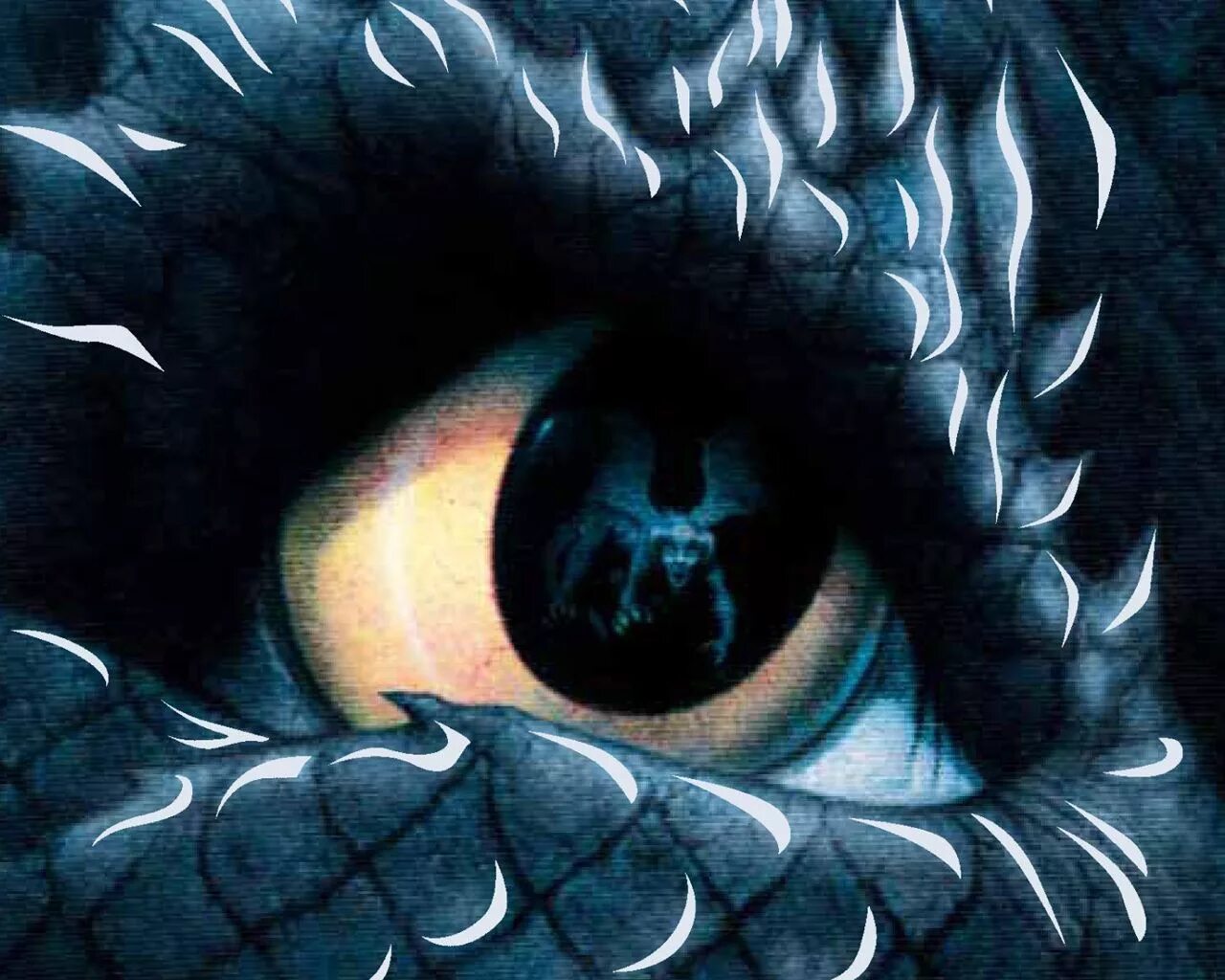 Dragon eye перевод. Глаза дракона (Dragon Eyes). Драконий глаз дракон. Красивые глаза для дракона.