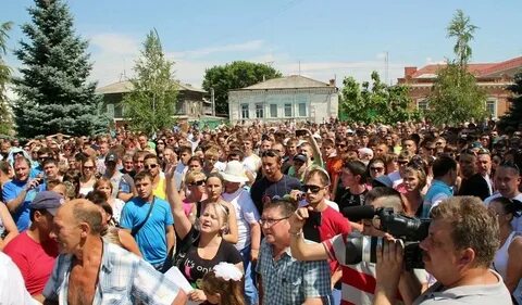 Погода в пугачеве на октябрь 2024