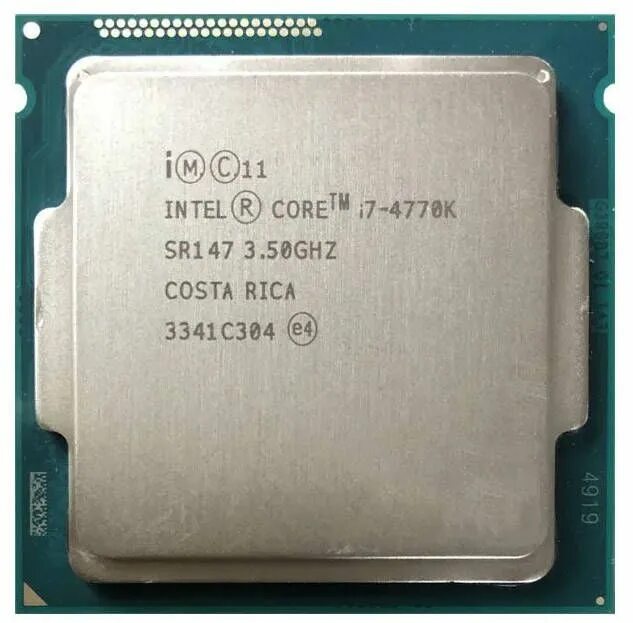 Intel core 4790. Intel core i7-4790. процессор intel intel core i7 4790. intel core i7 4770 сокет. intel core i7-4790k lga1150.