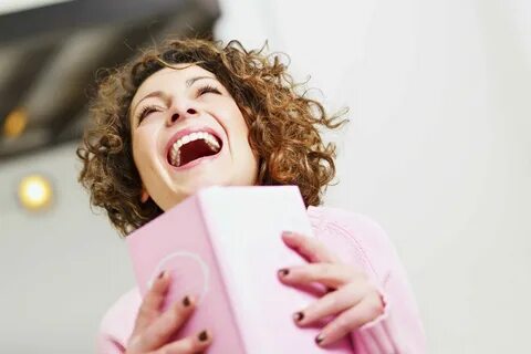 Funny books