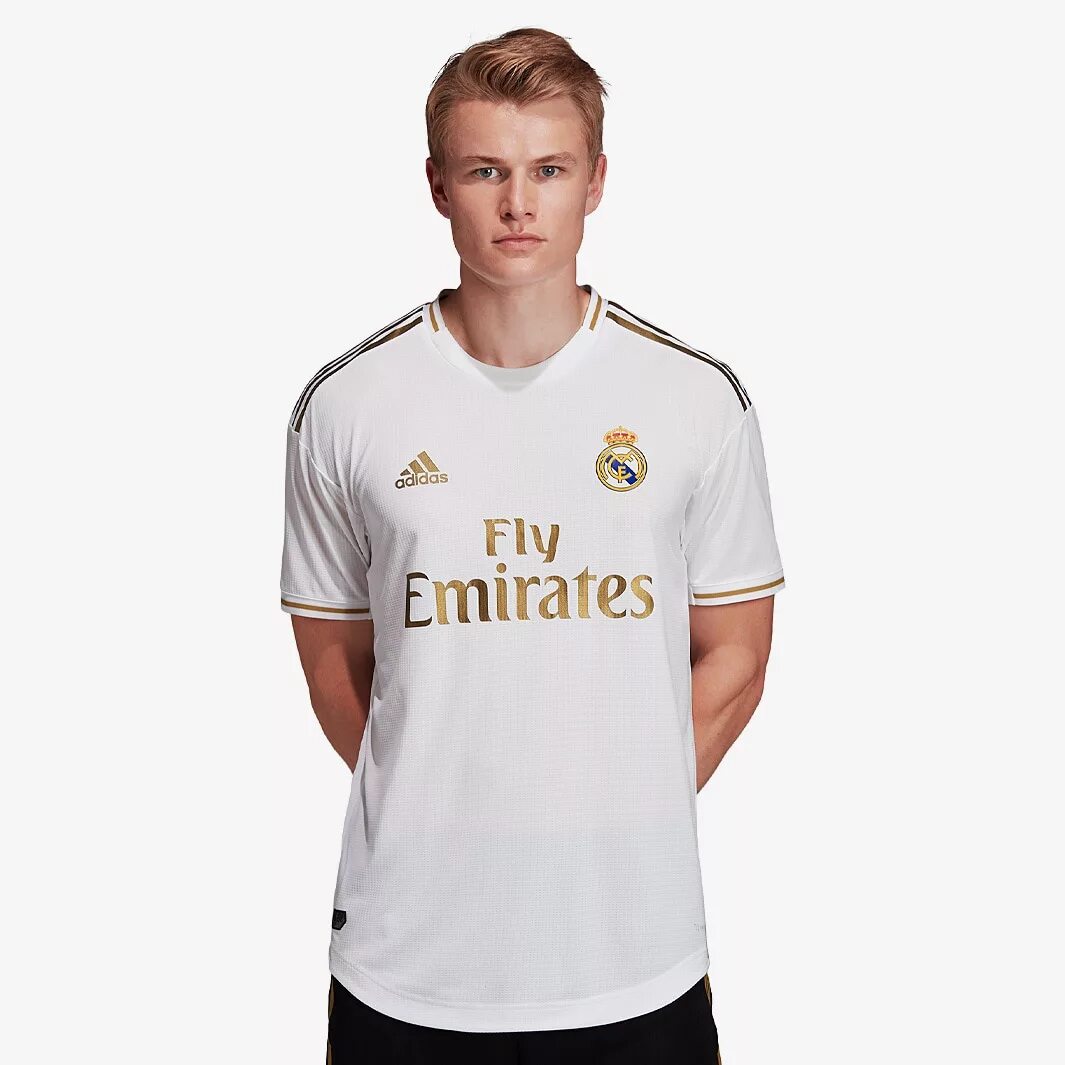 Купить футболку реал. Футболка adidas real Madrid. Футболка Fly Emirates real Madrid. Футболка Fly Emirates adidas. Fly Emirates real Madrid майка.