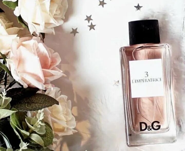 D g l imperatrice 3. Золотое яблоко императрица. Dolce gabbana imperatrice 3. Dolce gabbana 3 l imperatrice 100ml. Императрица 3 духи коробка.