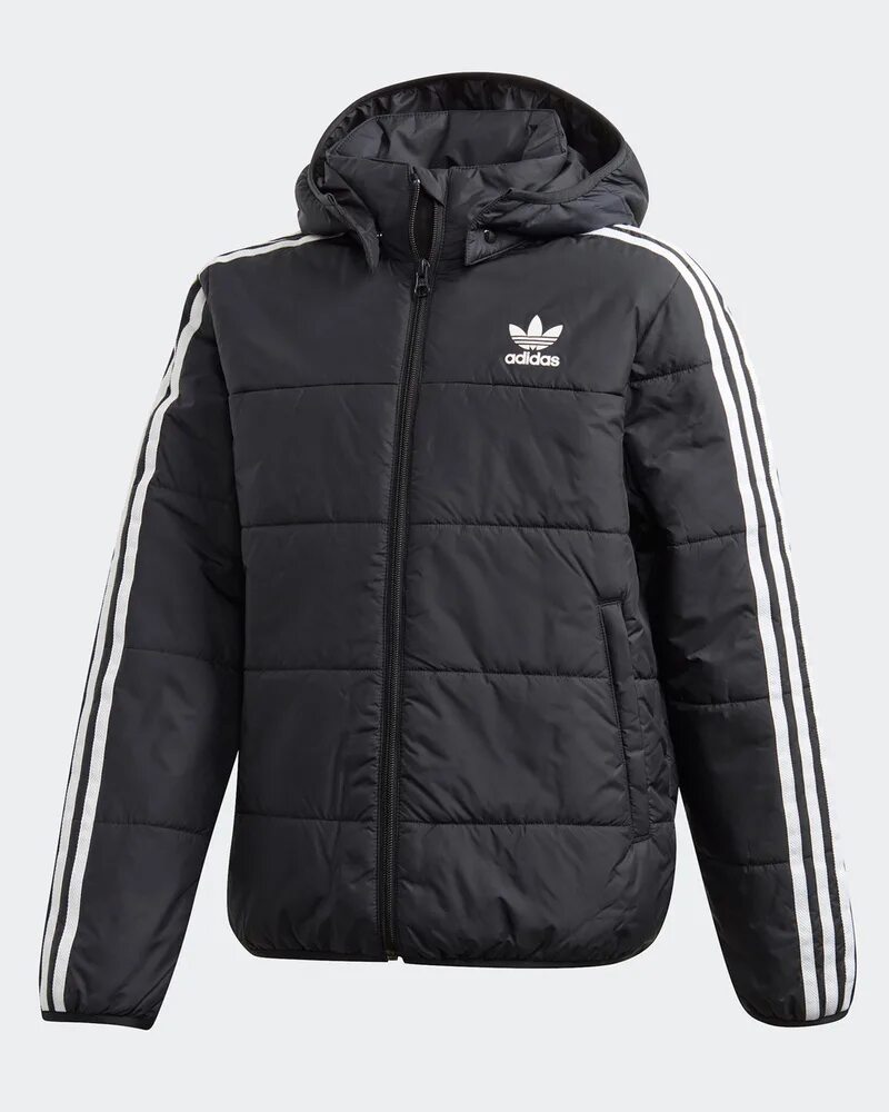 Куртка адидас для мальчиков. Adidas ed7585 пуховик. Пуховик adidas originals ed5838. Куртка адидас для мальчика 164 размер. Детский пуховик adidas ce4931.