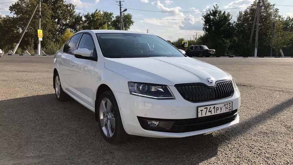 4 tsi dsg. Octavia 1. 4 отзывы. Skoda octavia 2017. Skoda octavia (1,4 dsg).