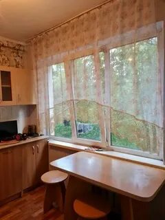 Полуторка усть каменогорск