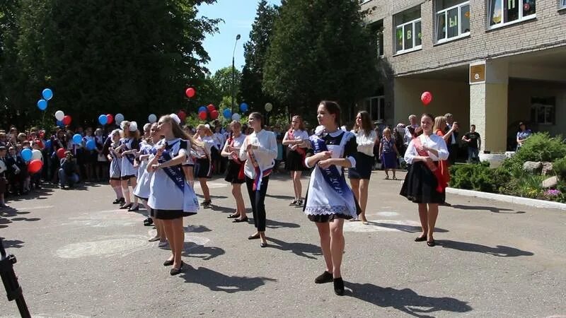 Школа краснознаменска калининградской области. Гимназия 2 Краснознаменск. Школа Краснознаменск. Гимназия 1 Краснознаменск. Школа номер 4 Краснознаменск.