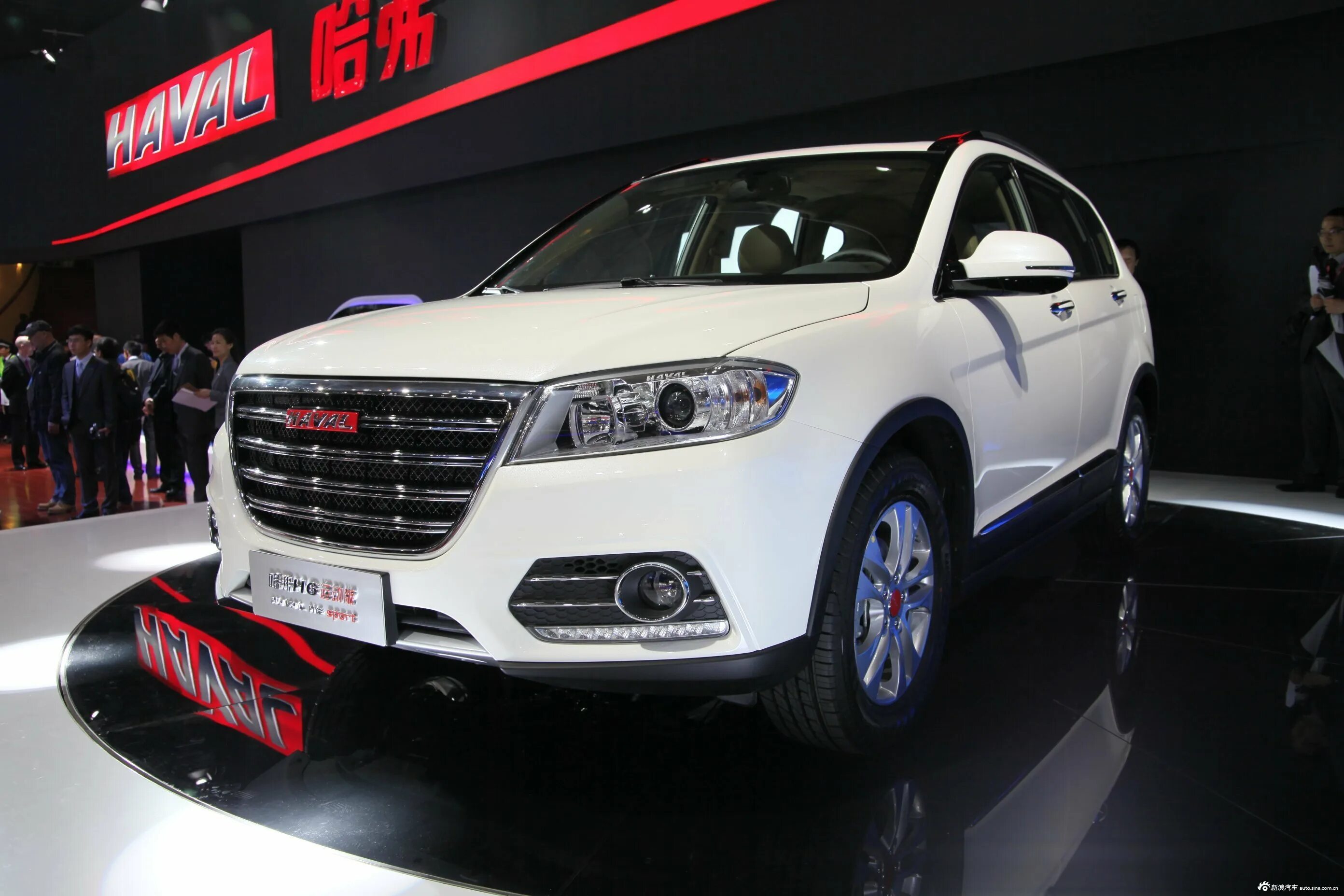Китайские автомобили рейтинг. Китайская машина Хавал. Haval h72022. Хавал h6 2014. Haval h6 (2014-н.в.).