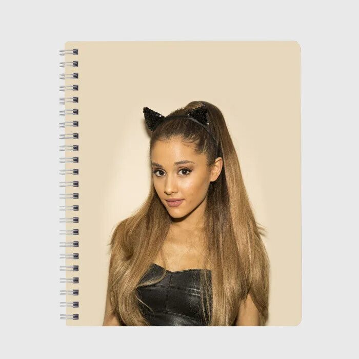 Ariana grande Crop hair. Ariana grande Mod Vanilla. Ordinary things ariana grande