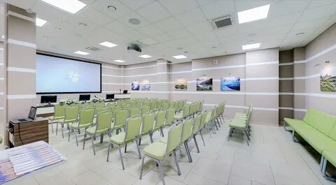 Лега артис ростов