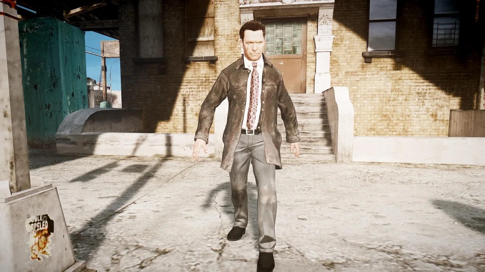 Макс чабат. Gta max payne. макс пейн 4. max payne gta 4. max payne 3 skin.