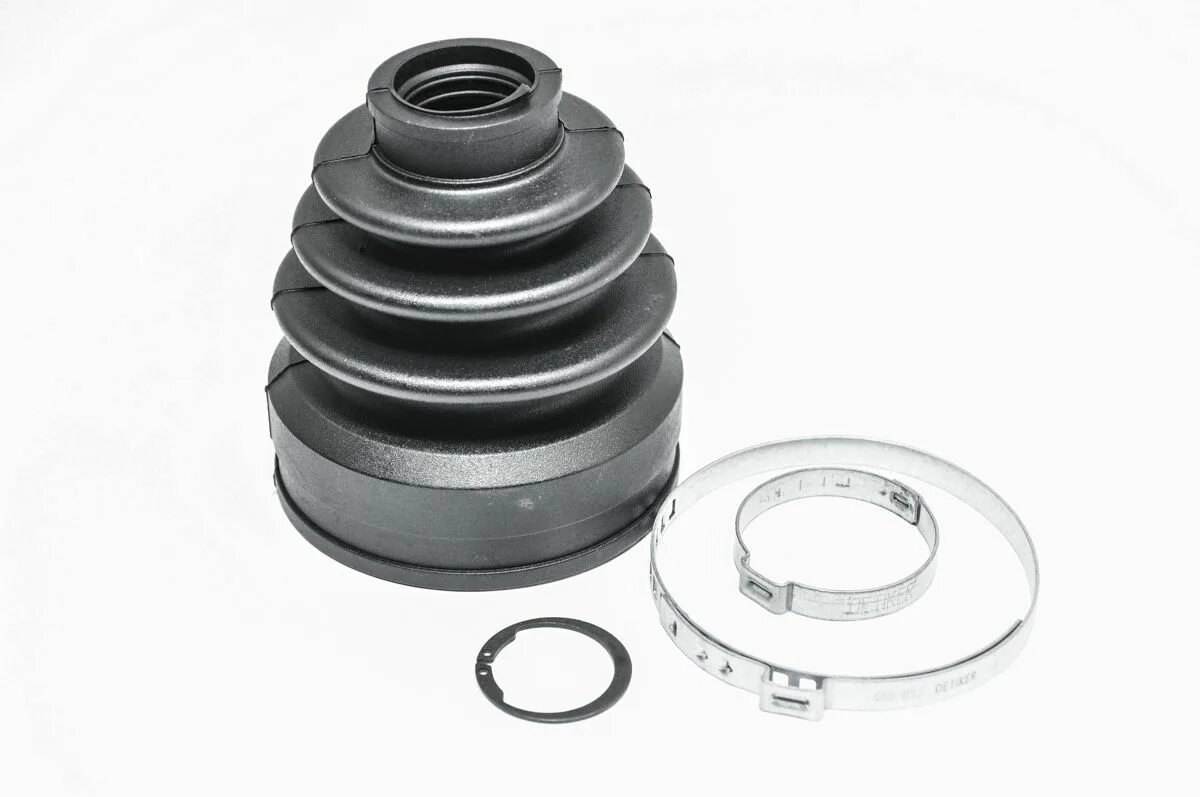 Пыльник стойки сценик 2. Пыльник 100мм. Рено меган 2 отбойник амортизатора. Внутренний пыльник шруса renault kangoo 2. Пыльник амортизатора переднего рено меган 2.