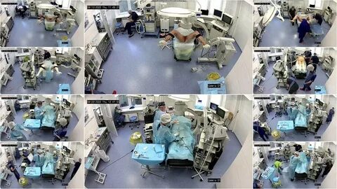 Kema teleserialidan porno suratlar