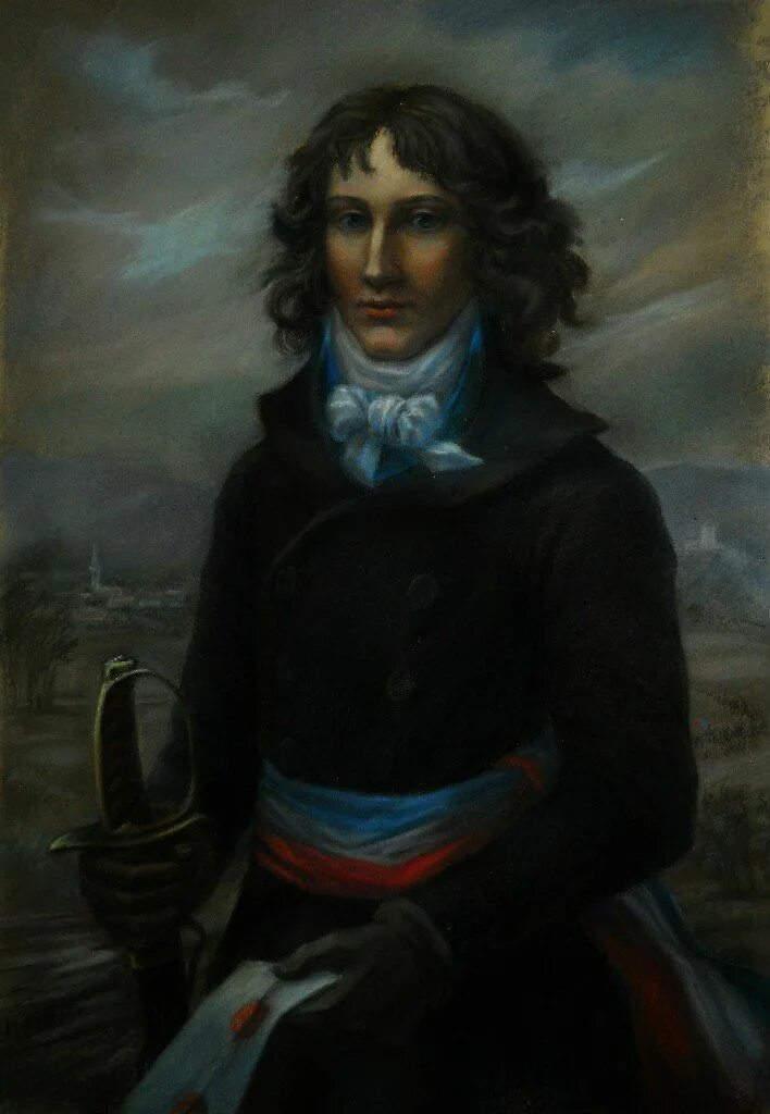 Луи антуан де сен-жюст. Луи сен жюст (1767-1794). Сен жюст статуя. Луи антуан сен-жюст французский политик. Луи сен жюст (1767-1794).