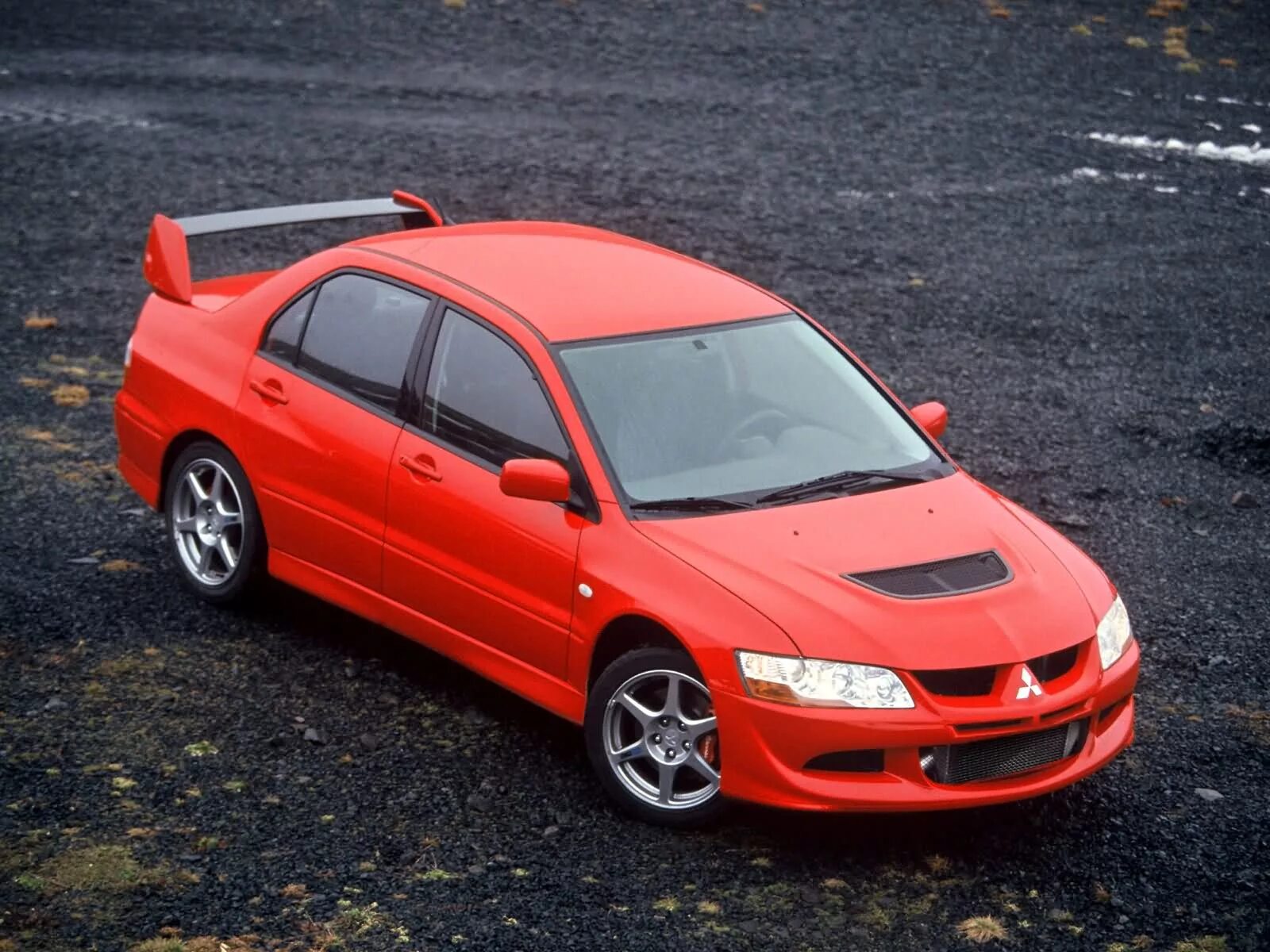Лансер 8 года. Mitsubishi lancer evo 8. mitsubishi lancer evolution 2003. mitsubishi lancer evolution viii (2003). мицубиси лансер эволюшн 9.